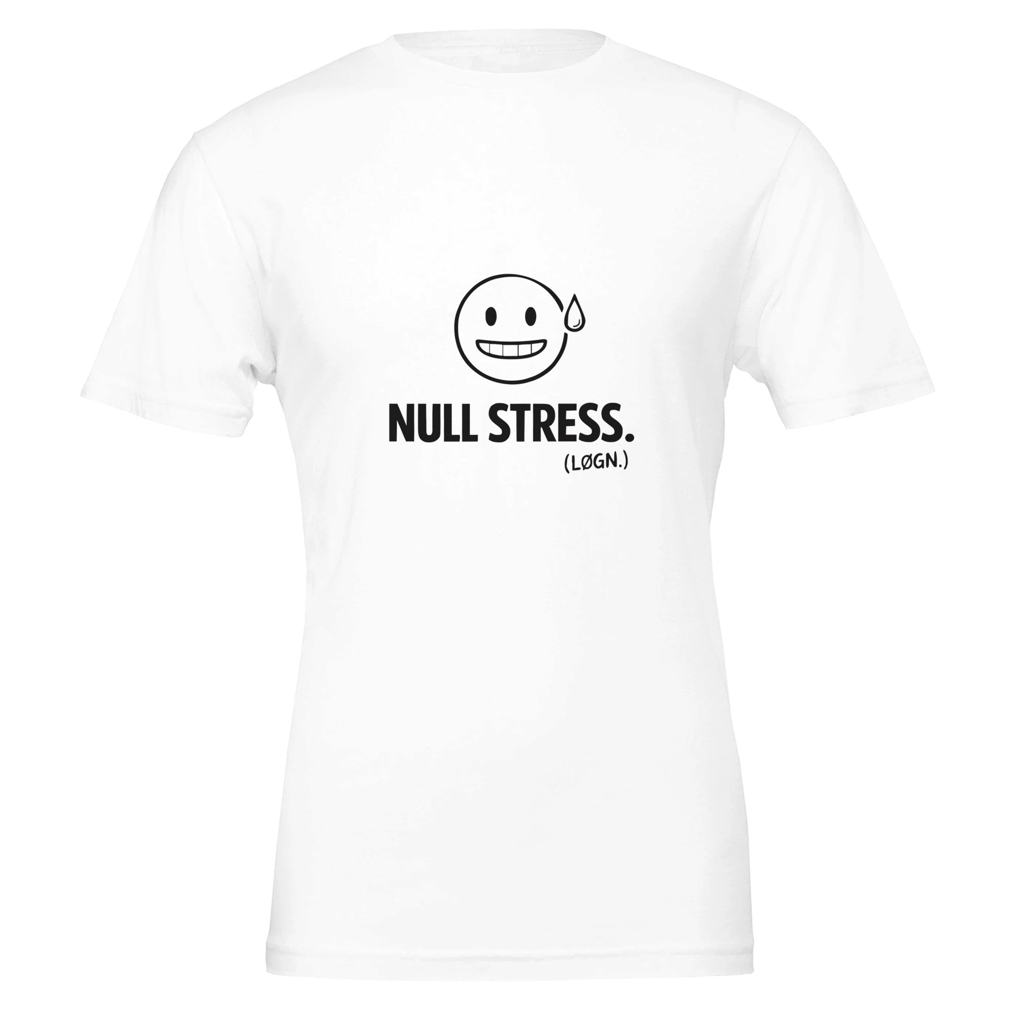 ef6c6865-97cd-49da-9b0c-f80d6ada214b