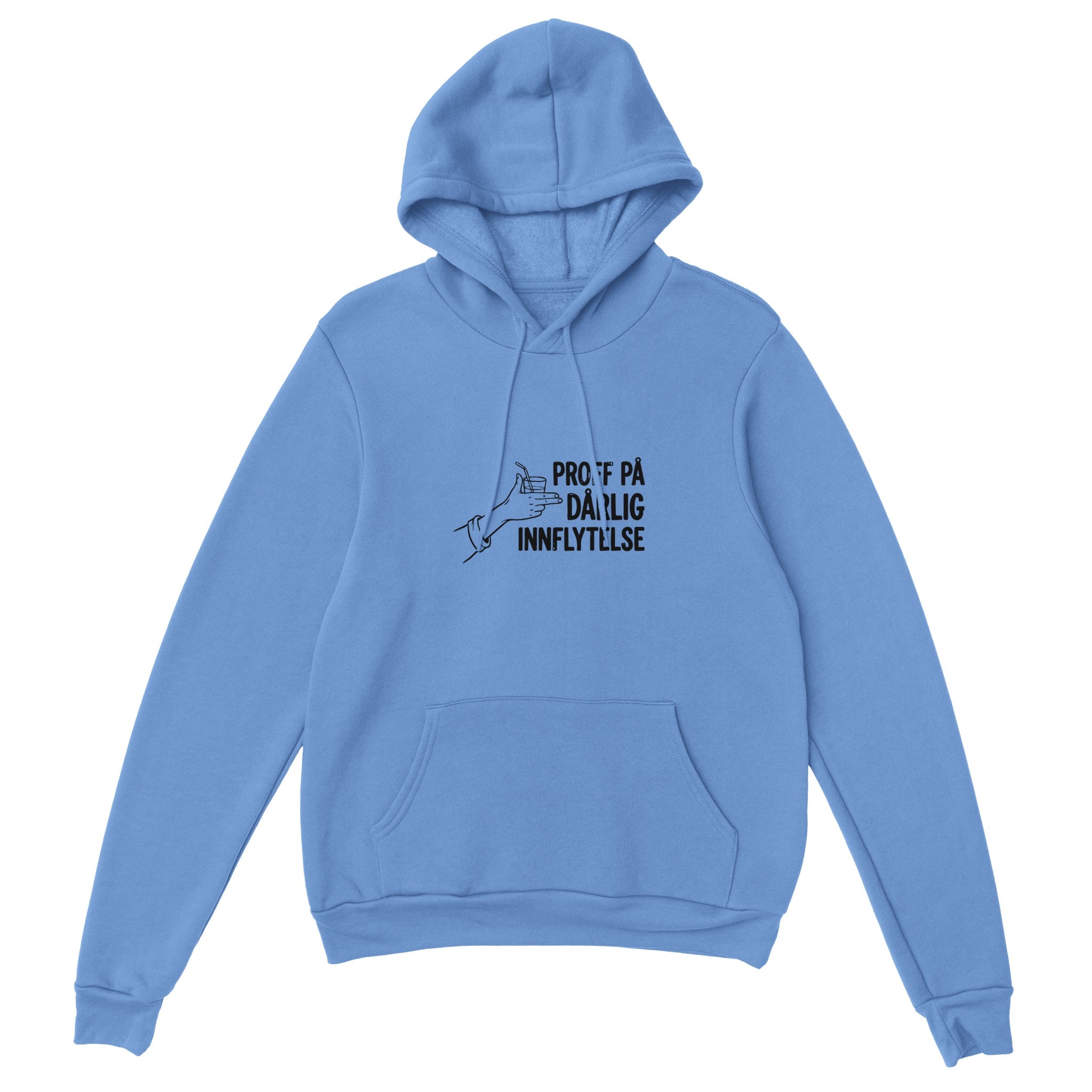 f0ab8c3f-e9e9-40b5-806a-898da01240a3