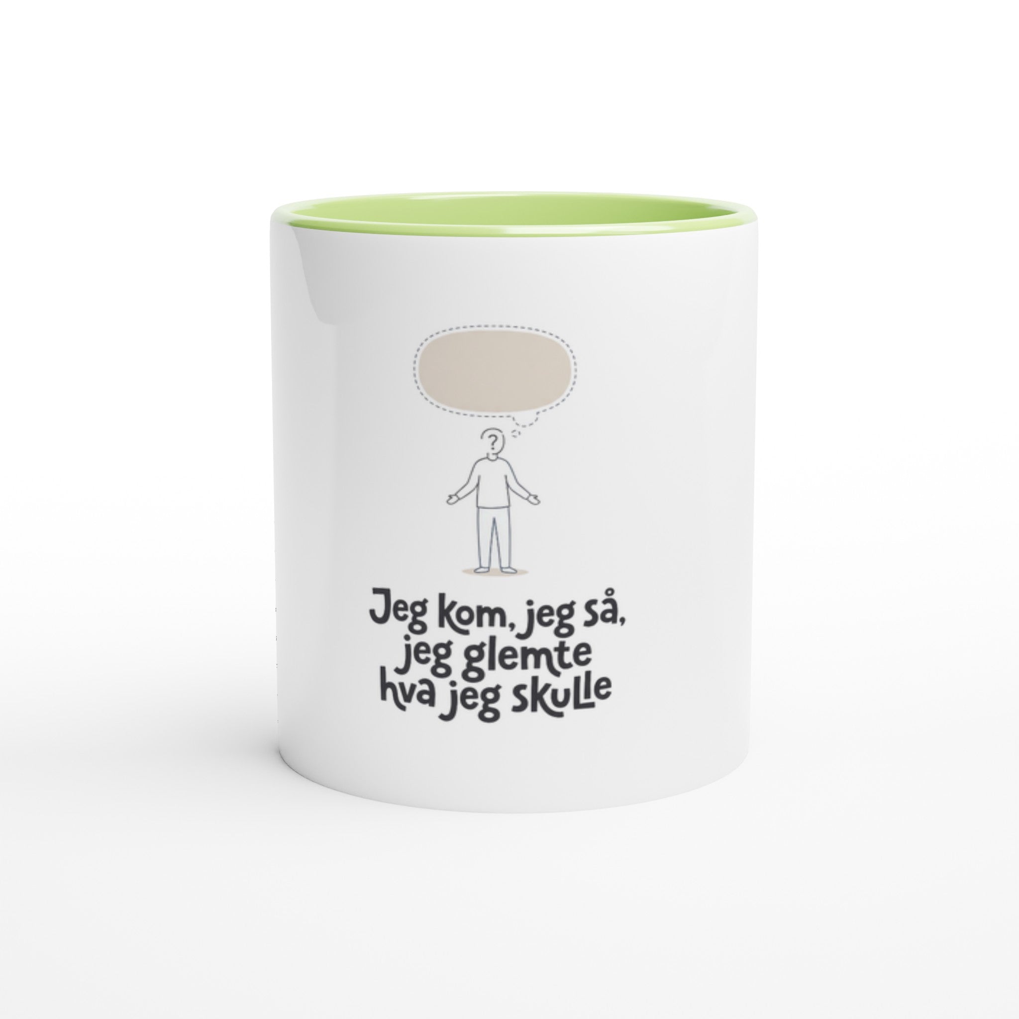 f1a4ba2a-4e48-4a1e-b57b-17d1ad9cd92a