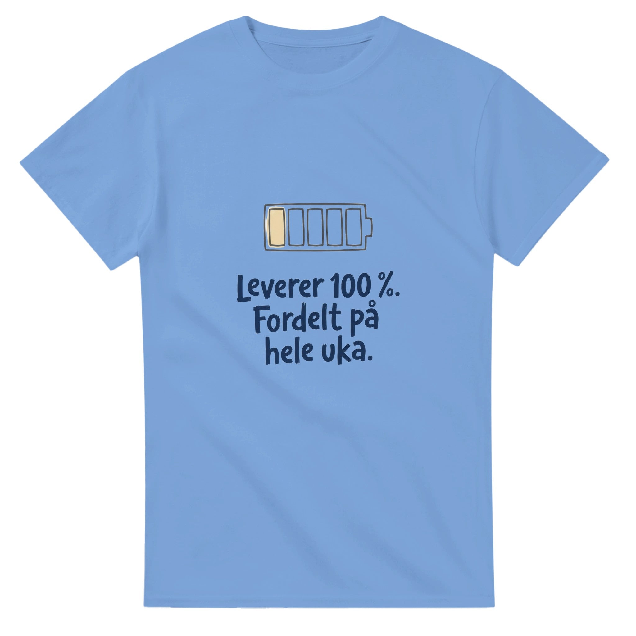 f223119c-35fd-4a4d-9f93-74a5a154722f