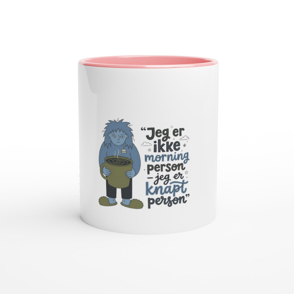 f231e116-7f58-4f15-b1c9-107d902e9cf8