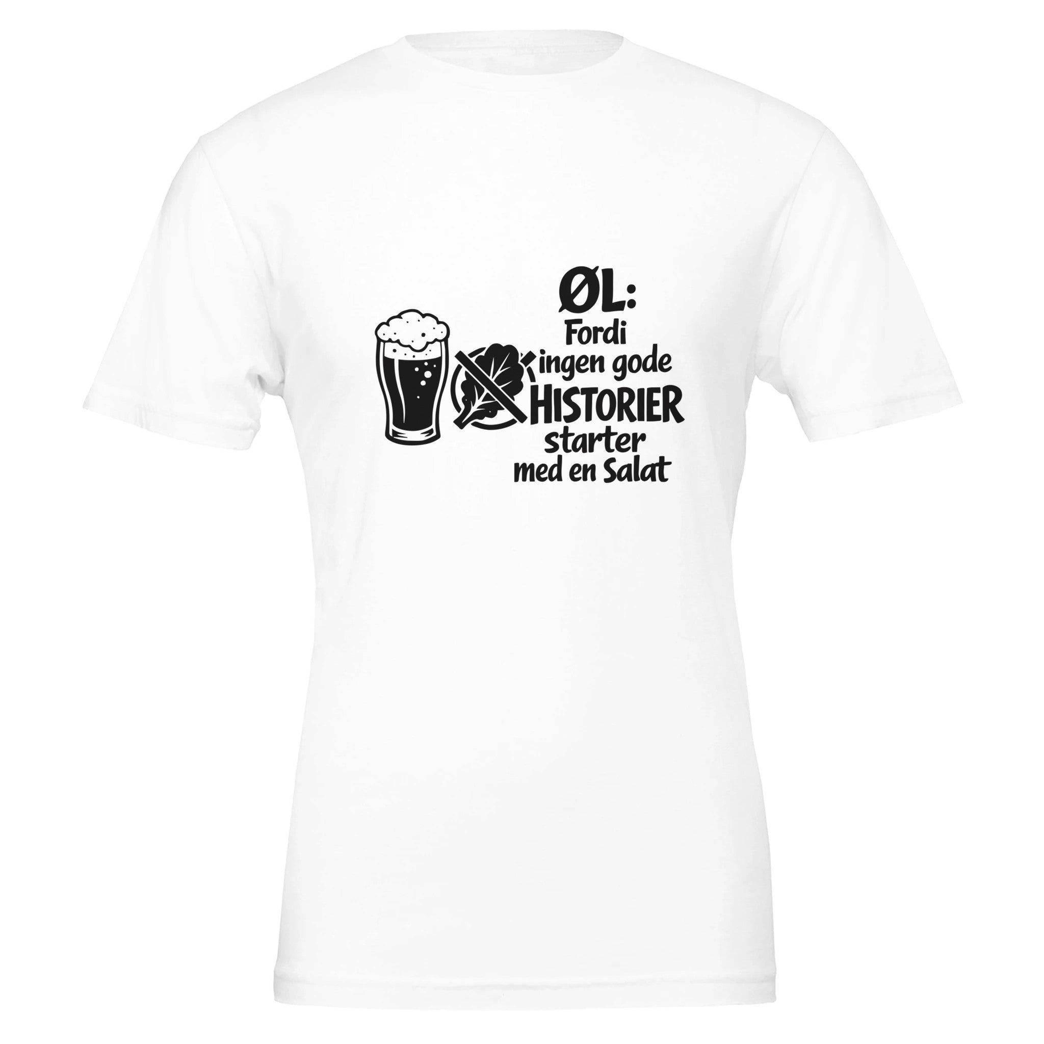 f384a036-0277-4e70-af1e-c8d1b8778b11