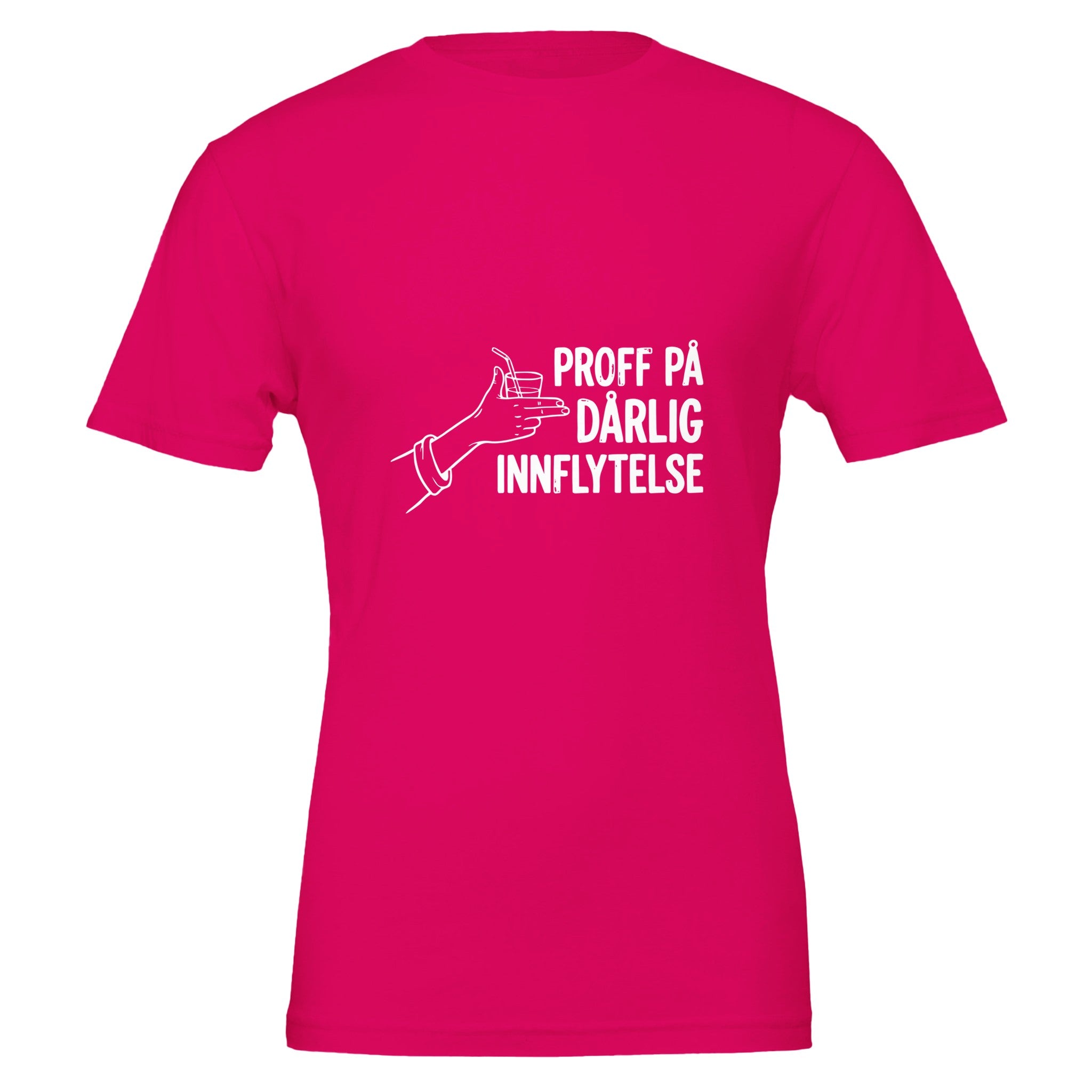 f454fb47-43cc-424e-adc4-59e8a4e67d94