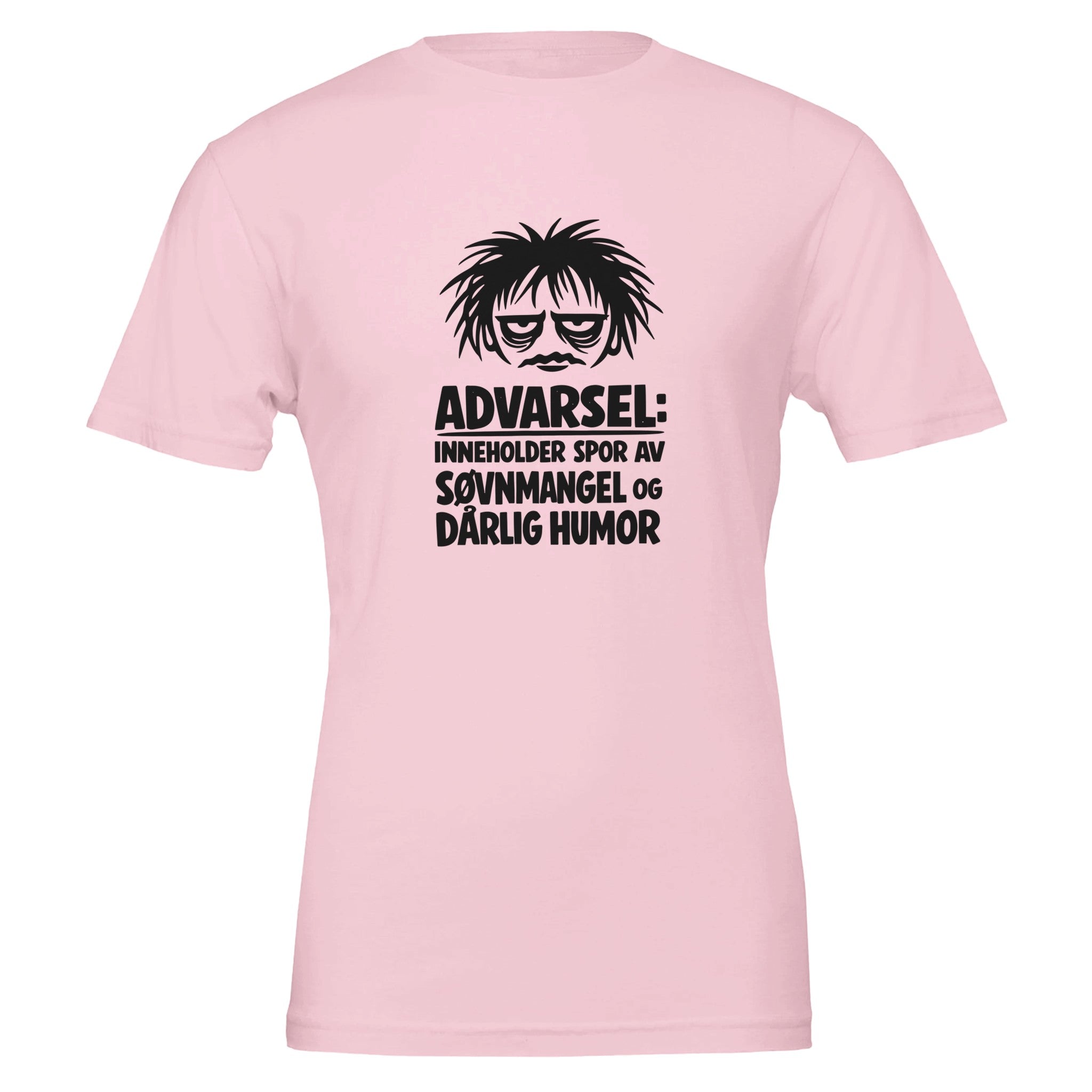 f4649a2d-22bd-4ee0-85ad-7b39033fa09f