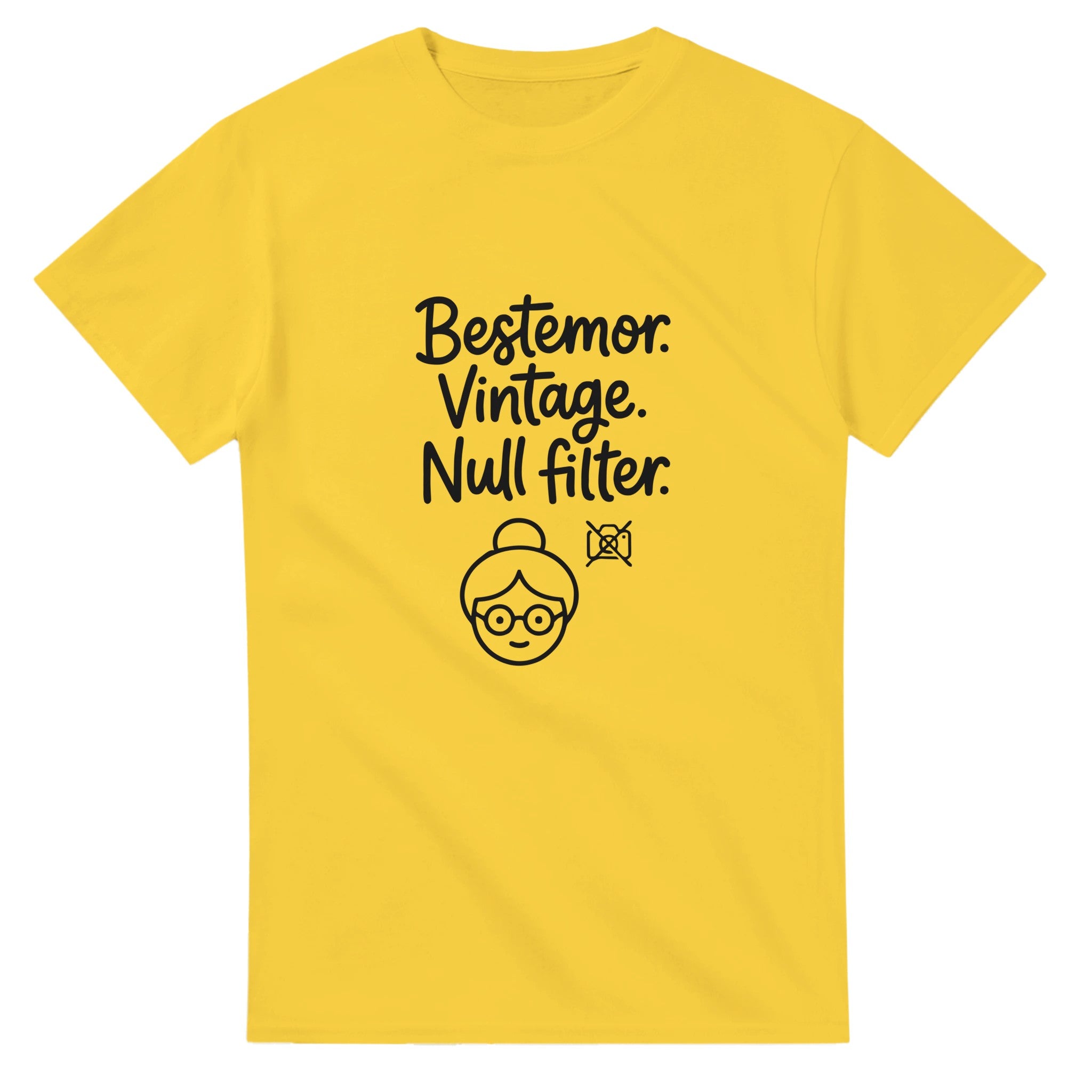 f5bacafe-3141-4d12-a794-42160899e6a9