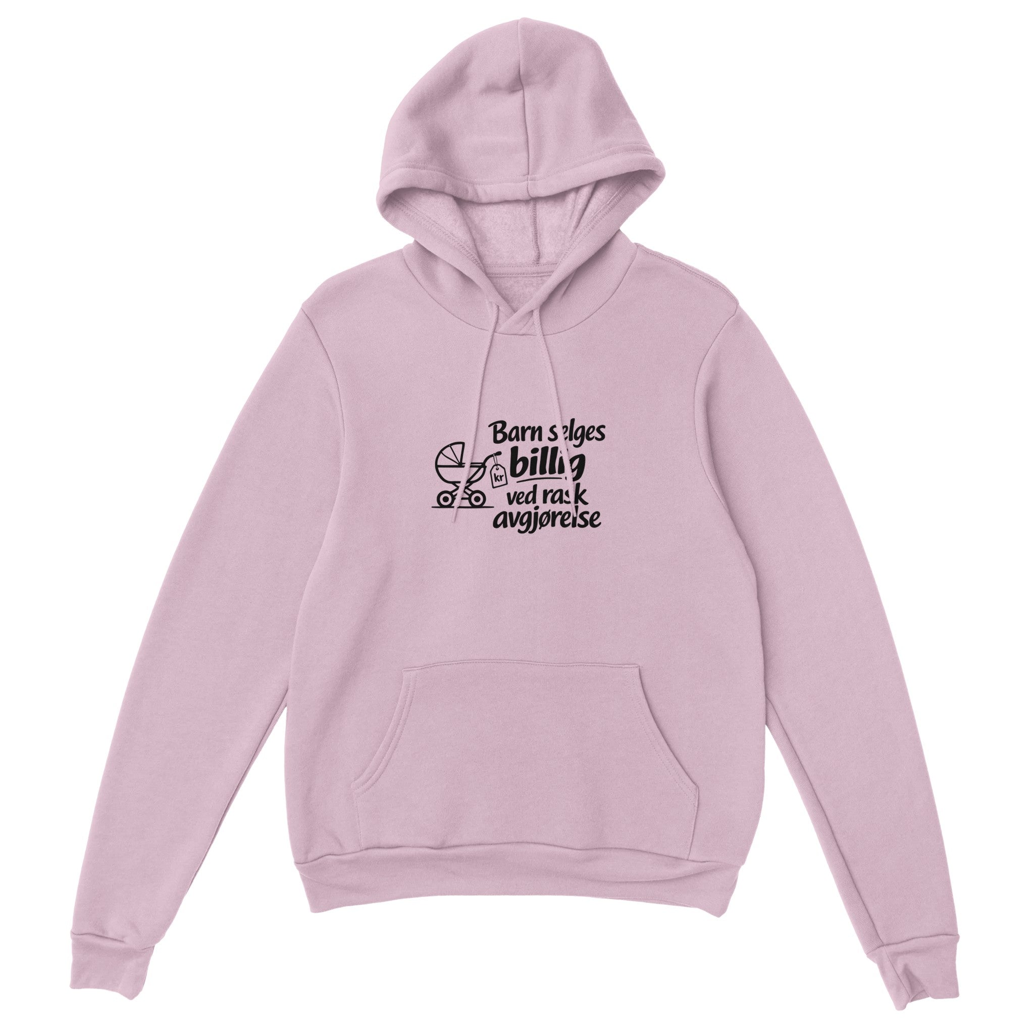 f5ef1ed6-5095-446b-8ddb-8ea8d745bf93