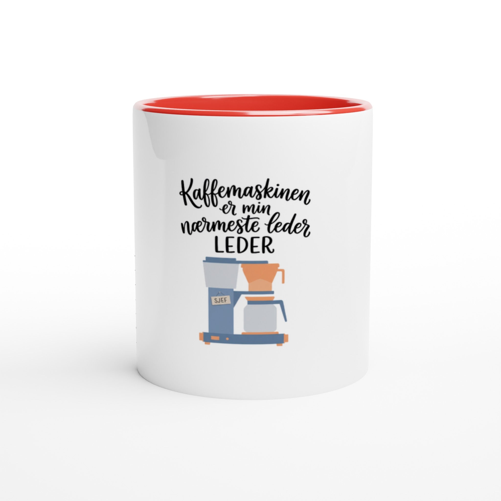 f6f6021c-5549-46d9-899f-91972c0e43b0