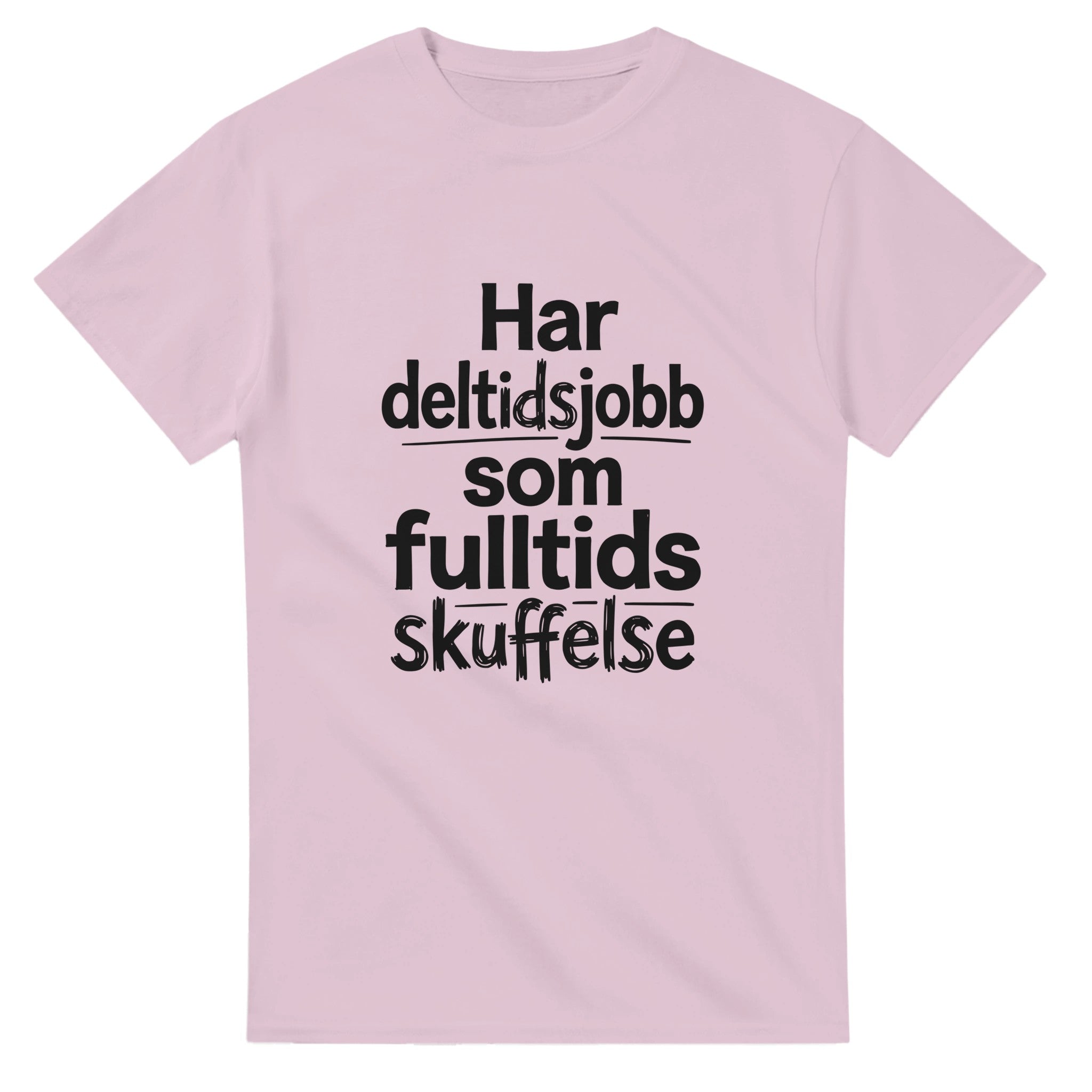 f7530ab8-d914-4024-b7fa-88e5229f5844