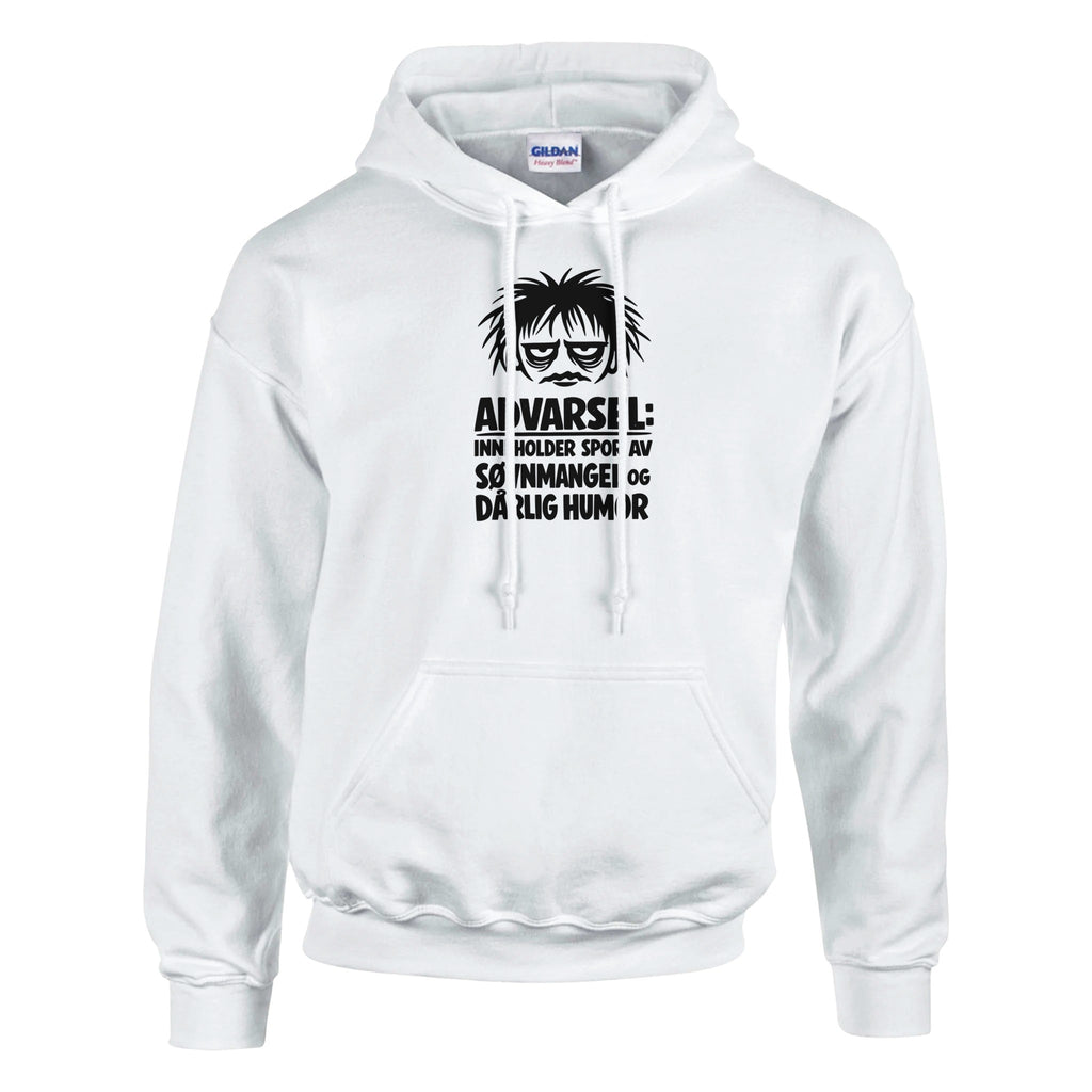 f75caae1-f567-439c-aec1-b5578791f8f4