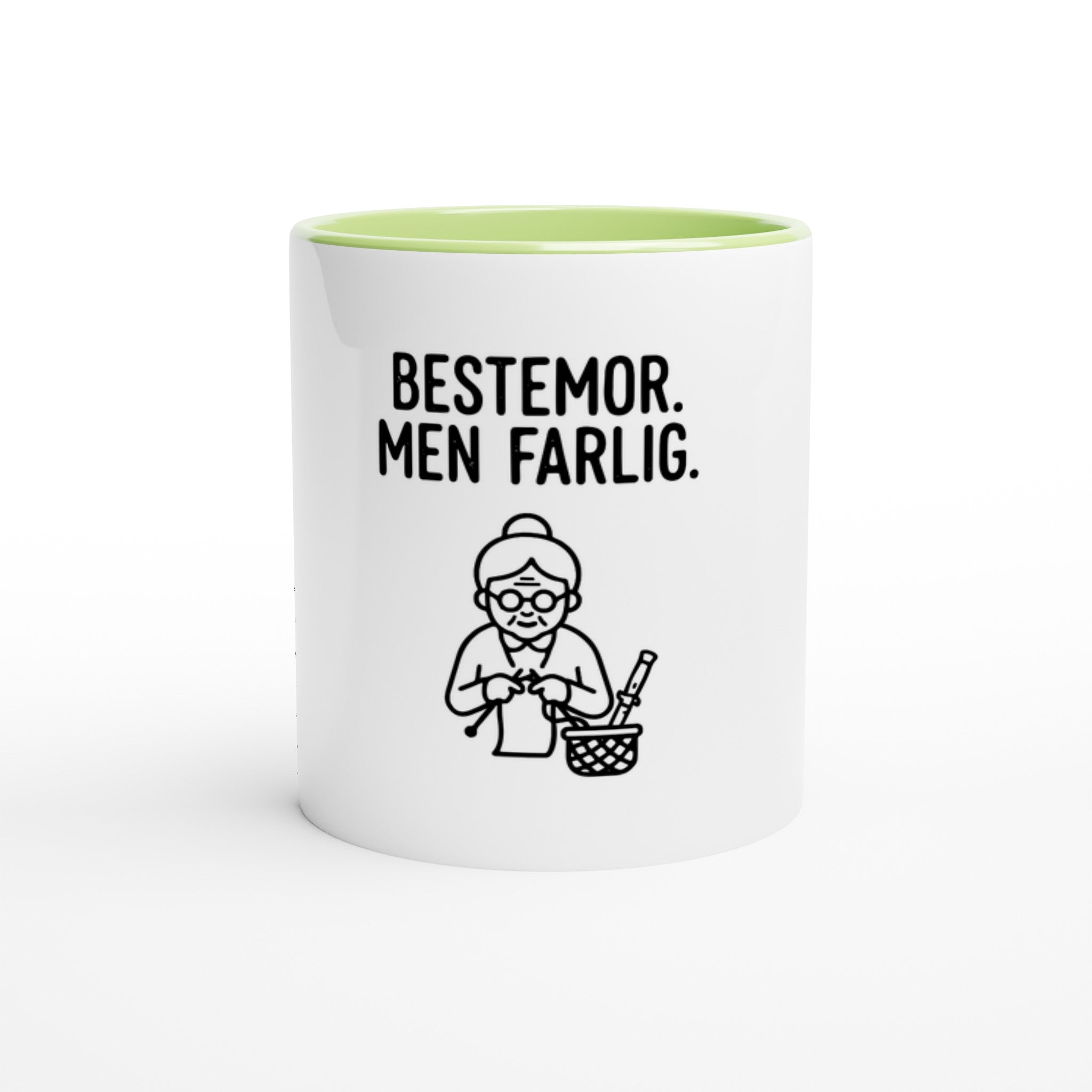 f76d1563-70b5-4644-8bc0-8b206087726b