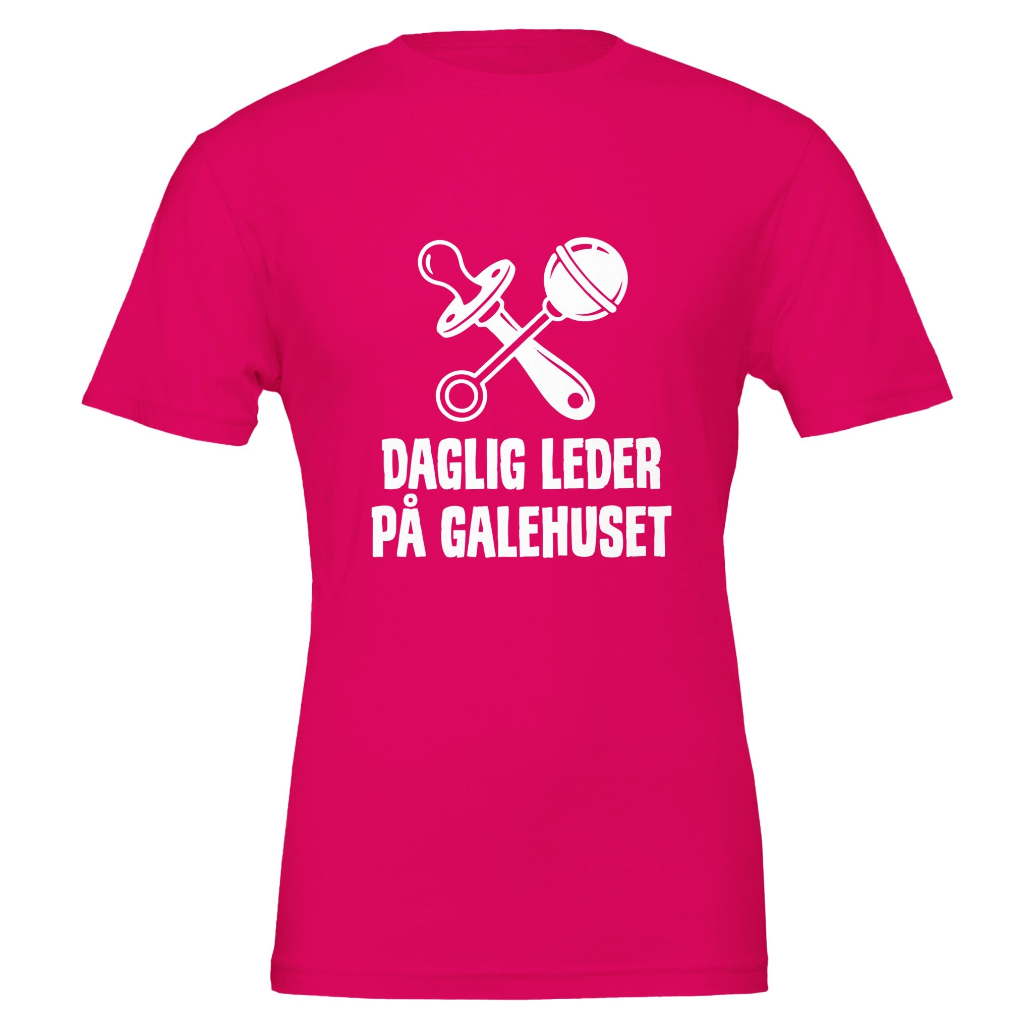 f7dfd338-1ebd-4c95-a097-d14010e94e6c