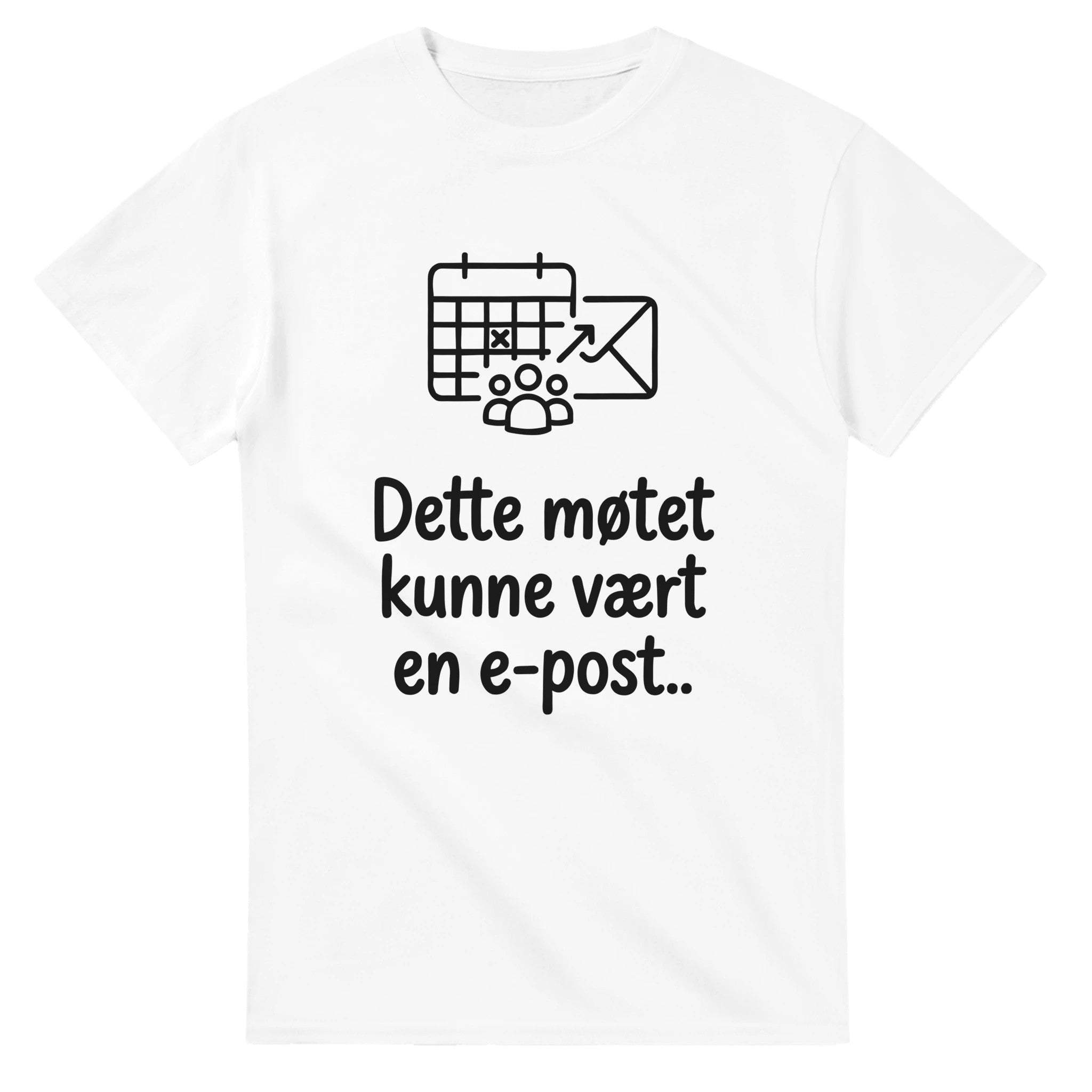 f86955f9-a390-4027-b516-4255992088e5