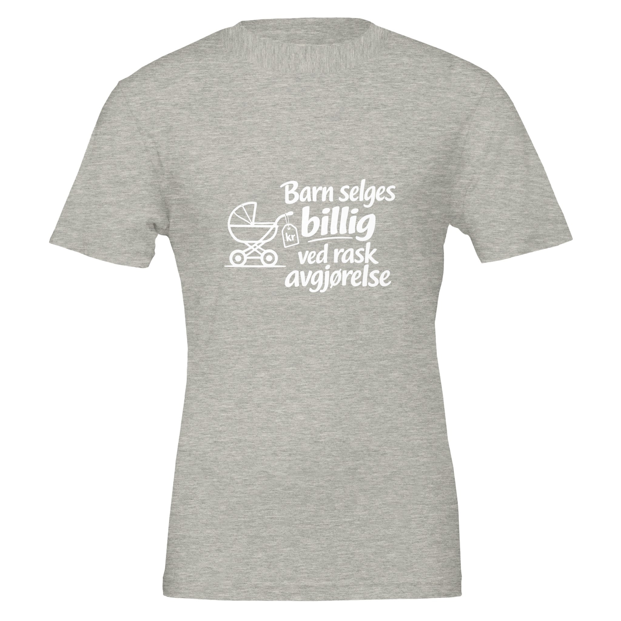 f87fe5b2-6a27-4388-bcac-11aa54d1deb0