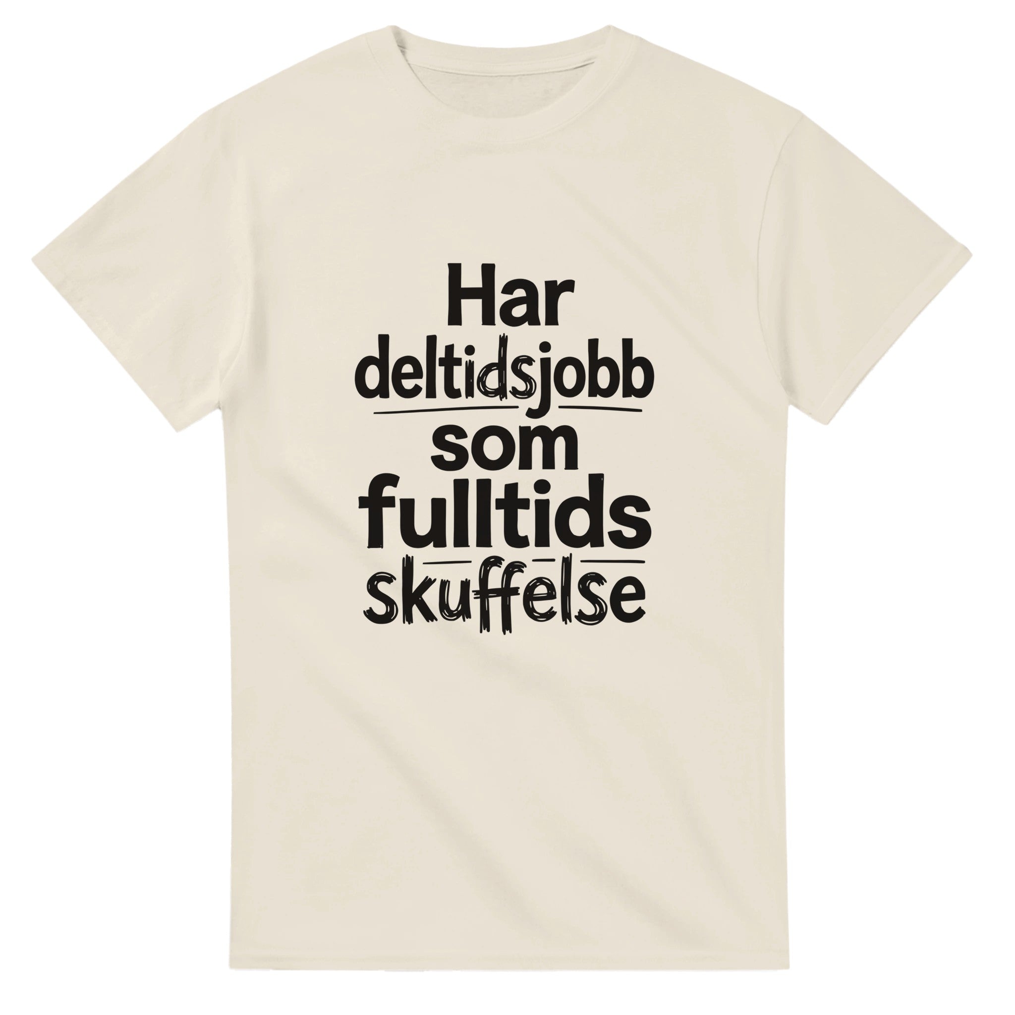 f898b4a6-54c2-43b3-a685-ace7794ba137