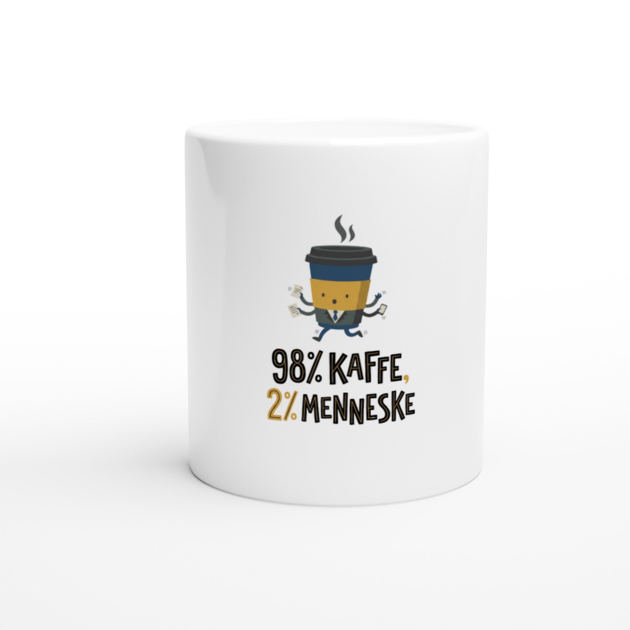 f8dae3d5-2a24-40ab-9de1-f927cc9a2a59