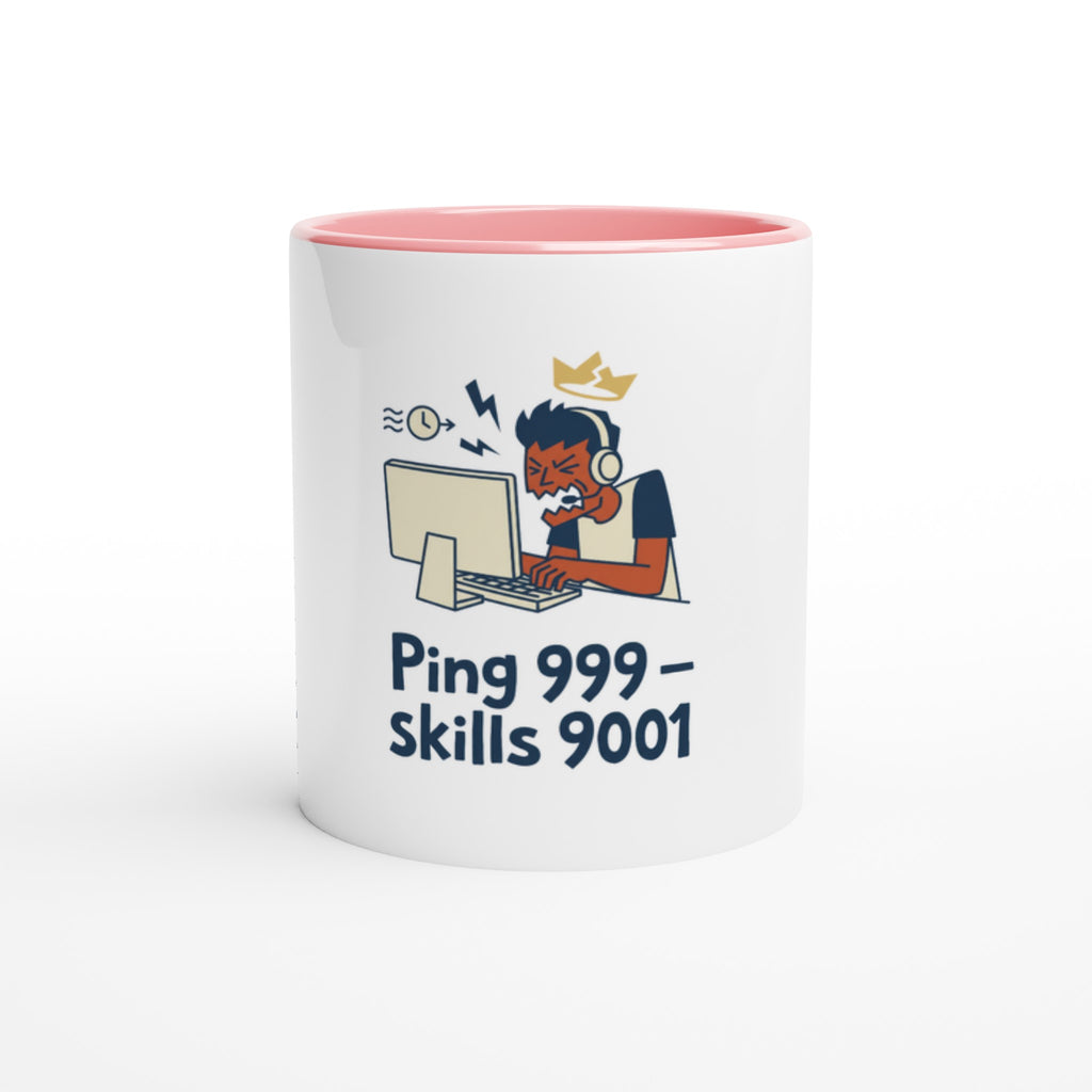 f93fe4b5-8eb9-4405-ab73-e0fdfa59f694