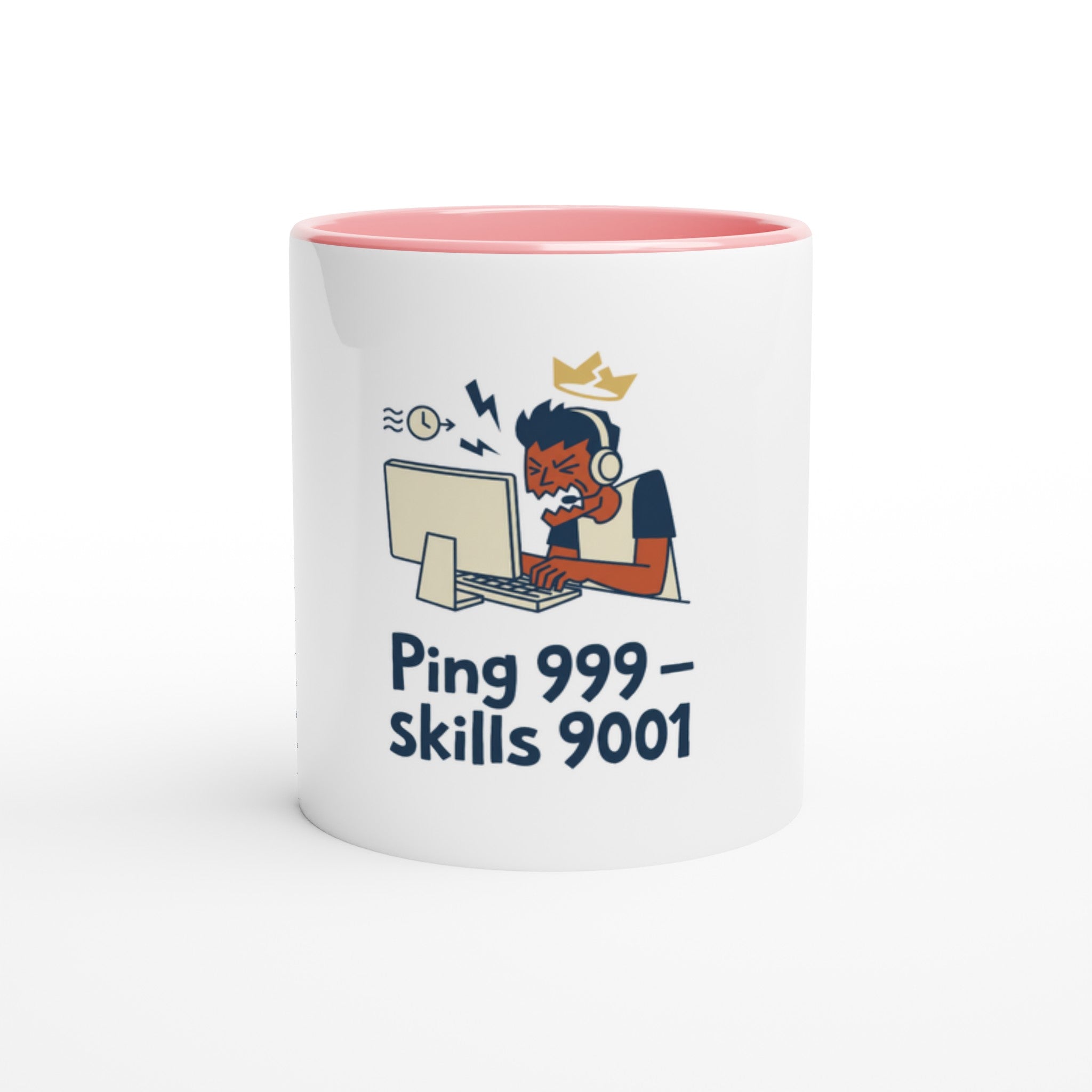 f93fe4b5-8eb9-4405-ab73-e0fdfa59f694