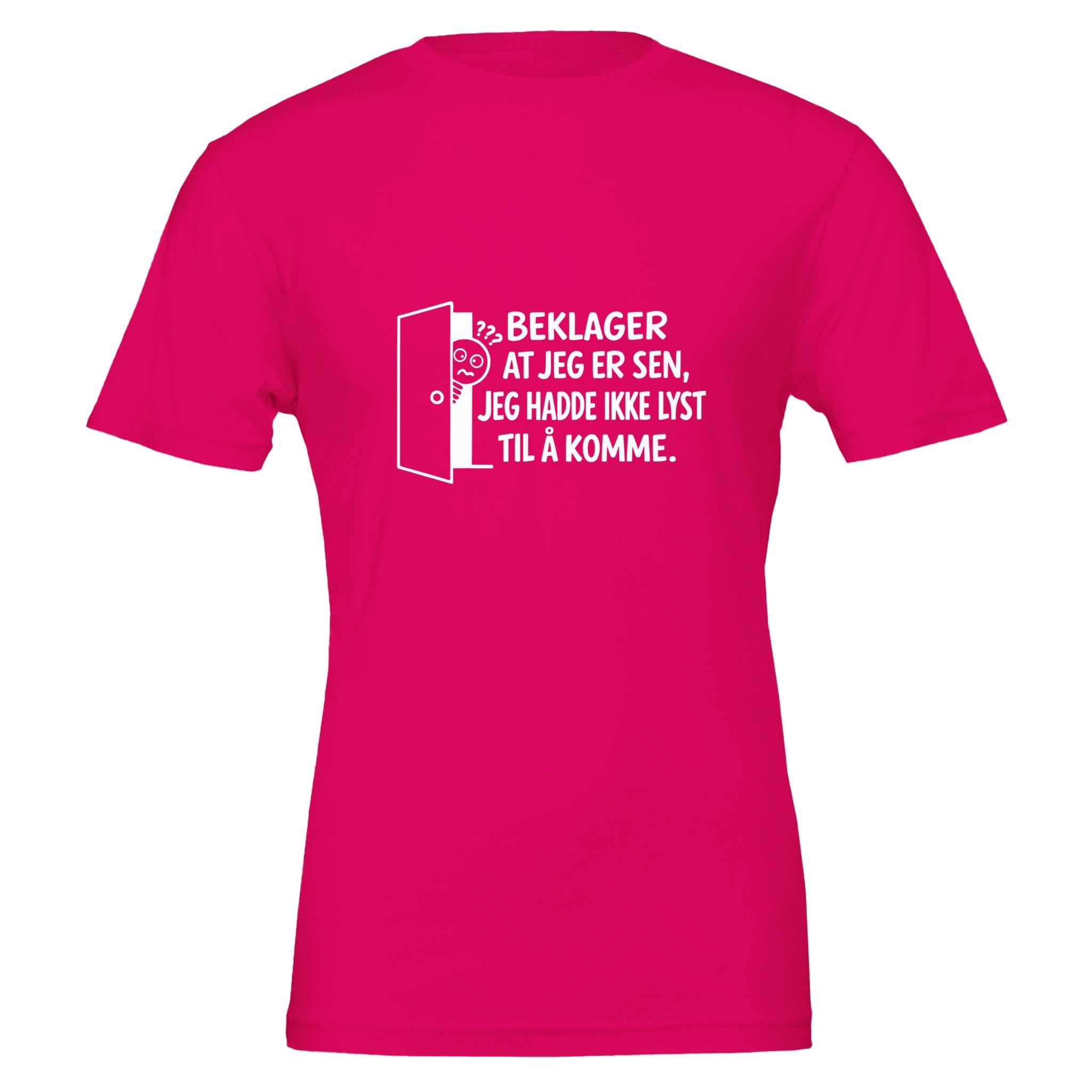 f997d147-f55f-420c-9fcf-95611eeb79af