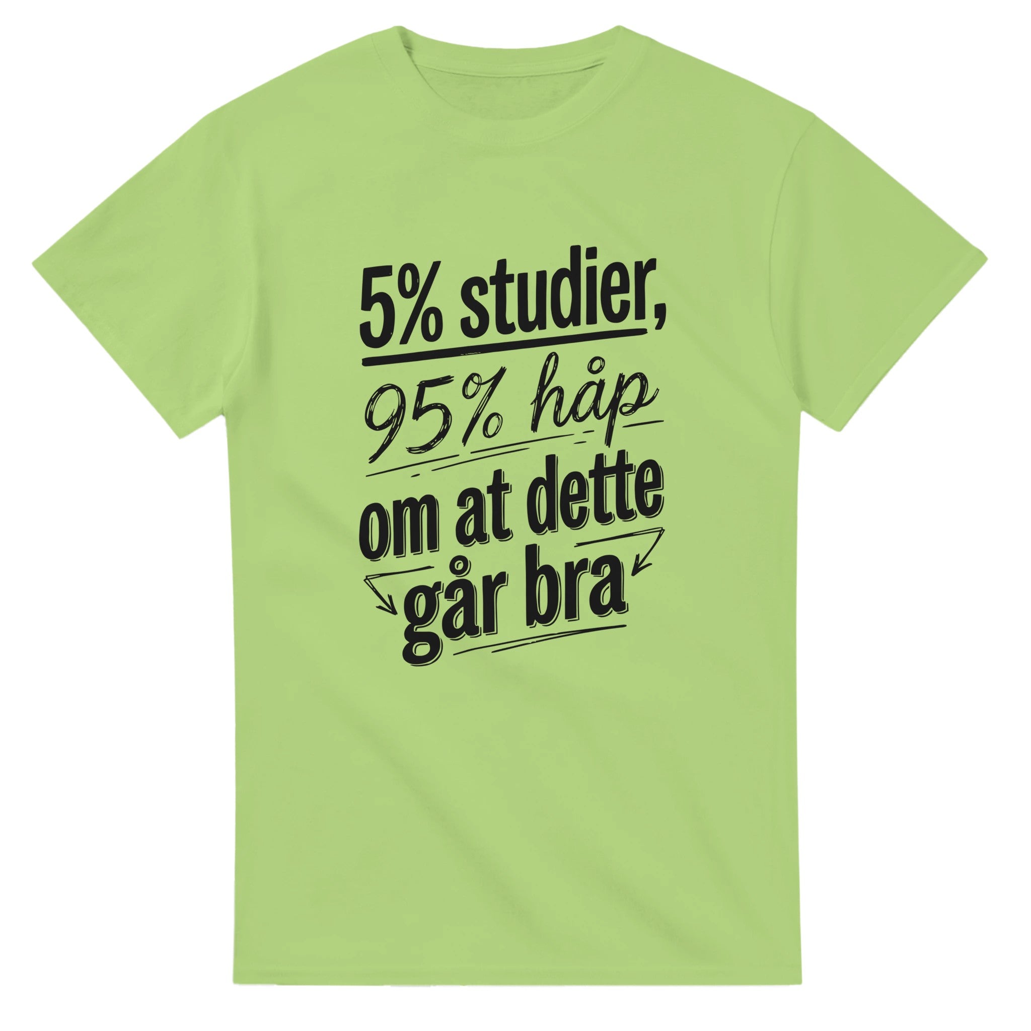 f99b0e77-ca65-4c76-aded-8a29422b8a98