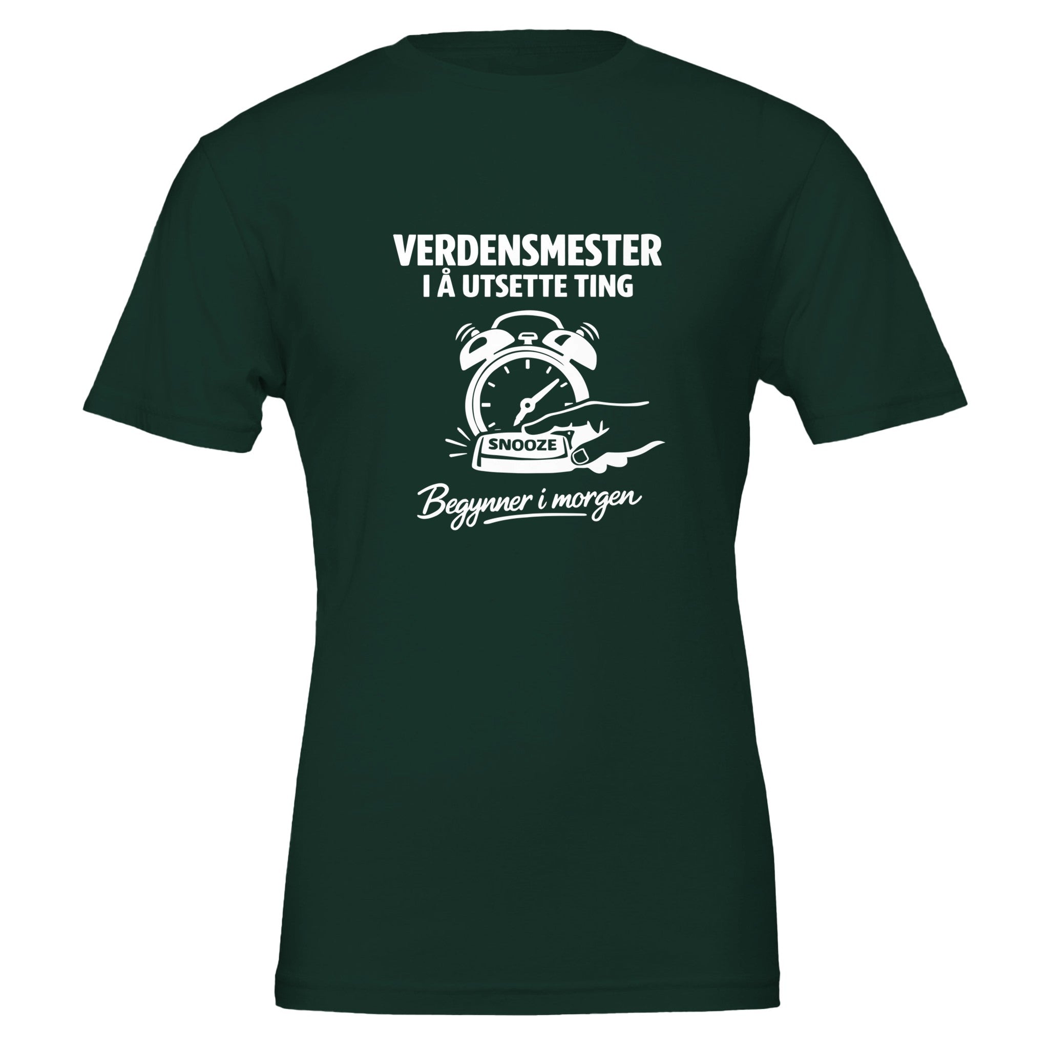 fa0a5a32-3f1a-4143-b512-f8b0f6201f7f