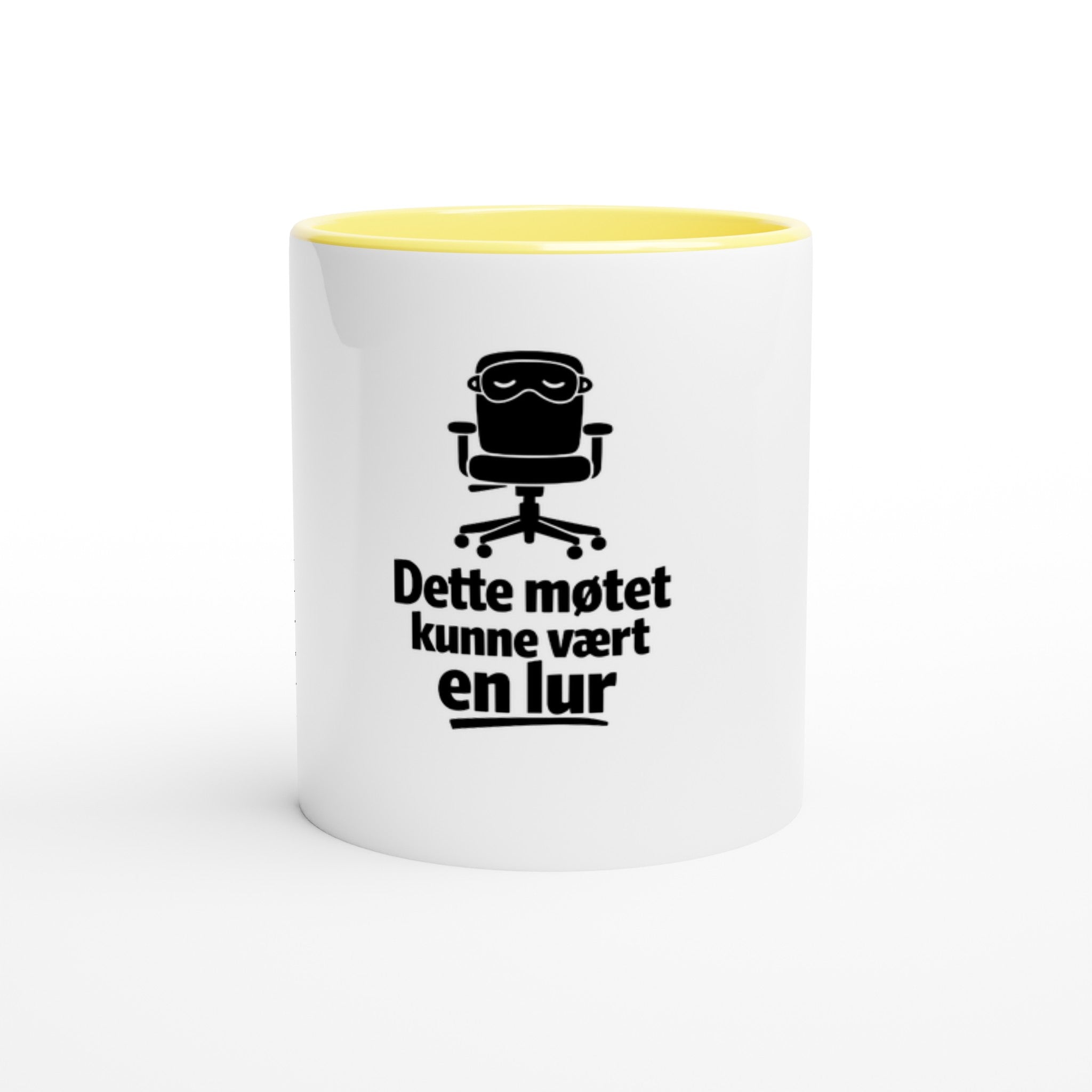 fa7f514d-2a36-430d-b98f-5d03c12da838