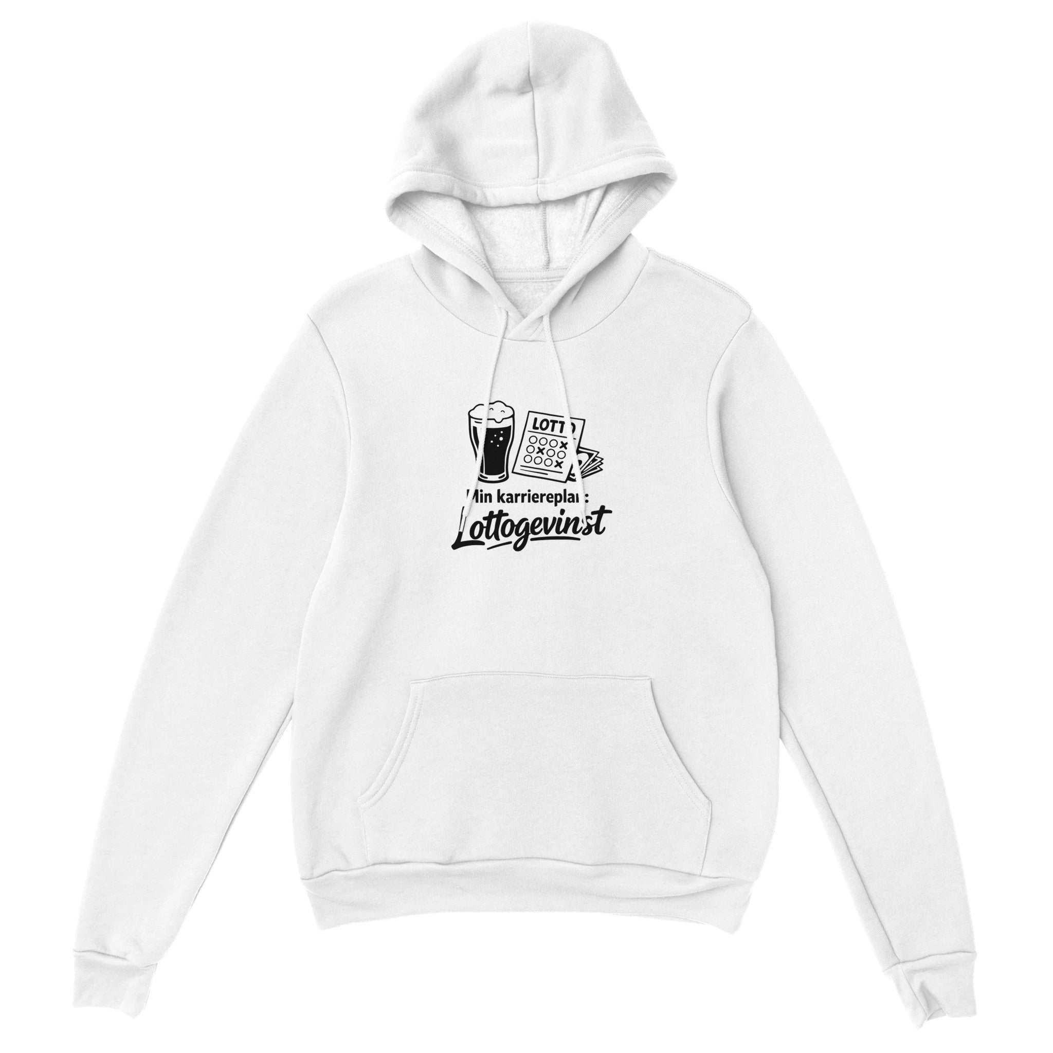 faae7f82-436a-45f0-b1d6-2318d1ee95b7