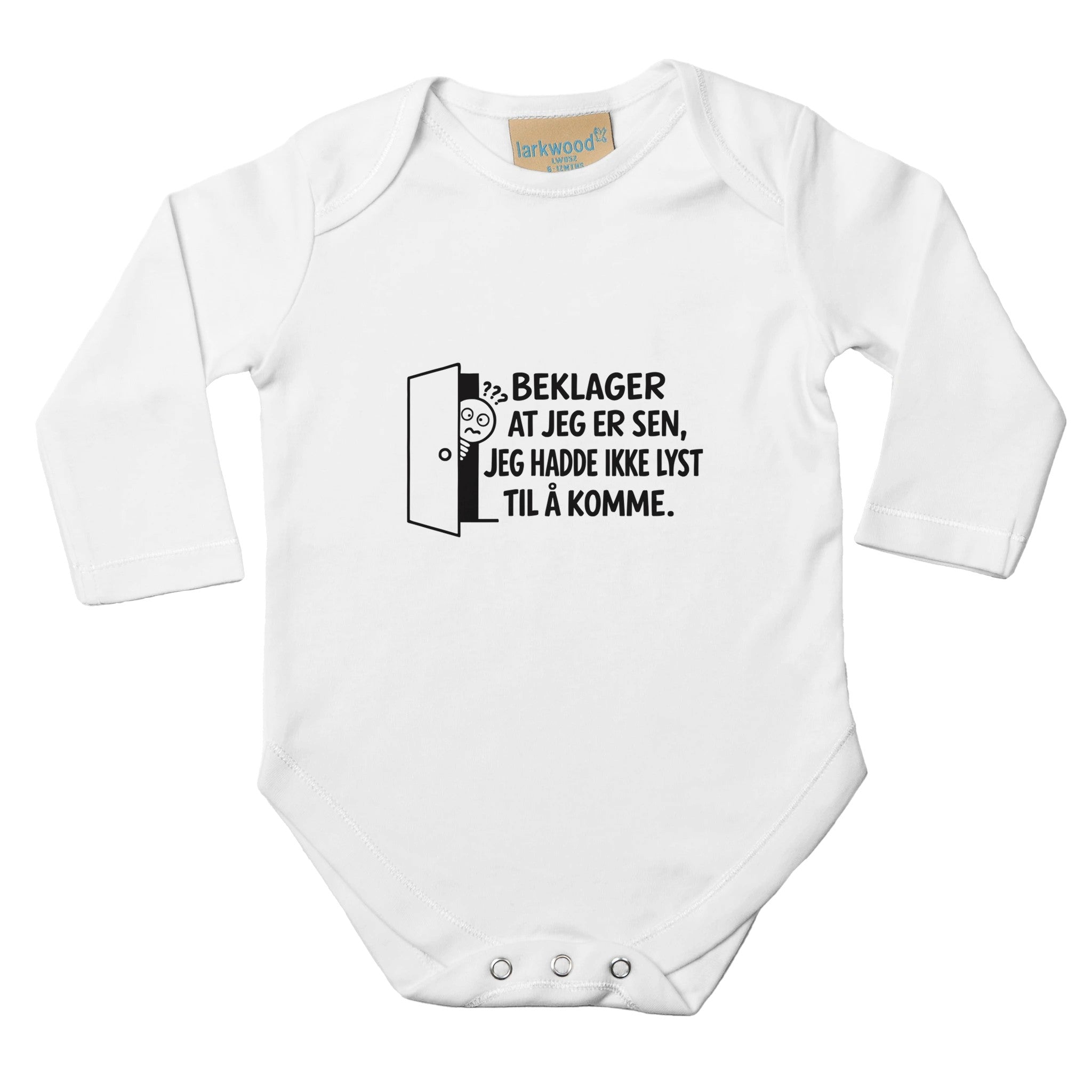 fc56169b-79d4-4be5-bfbf-50bedd1c0266