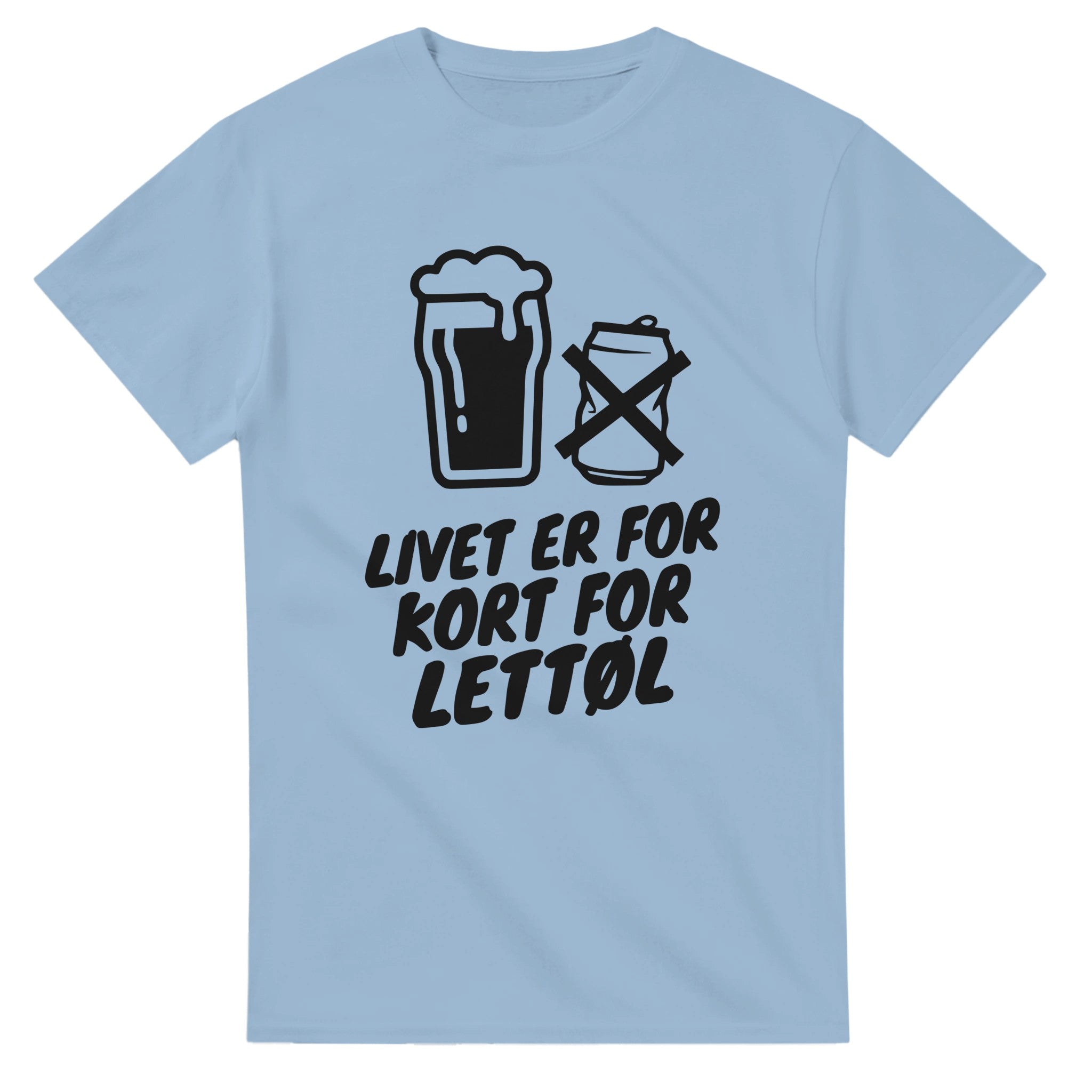 fca776b7-8d54-4a9d-8c64-8d4c03d249c4