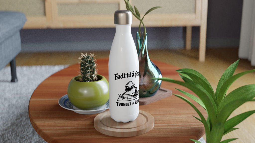 fd1781fb-6046-4778-aa37-d91d6a95e12e