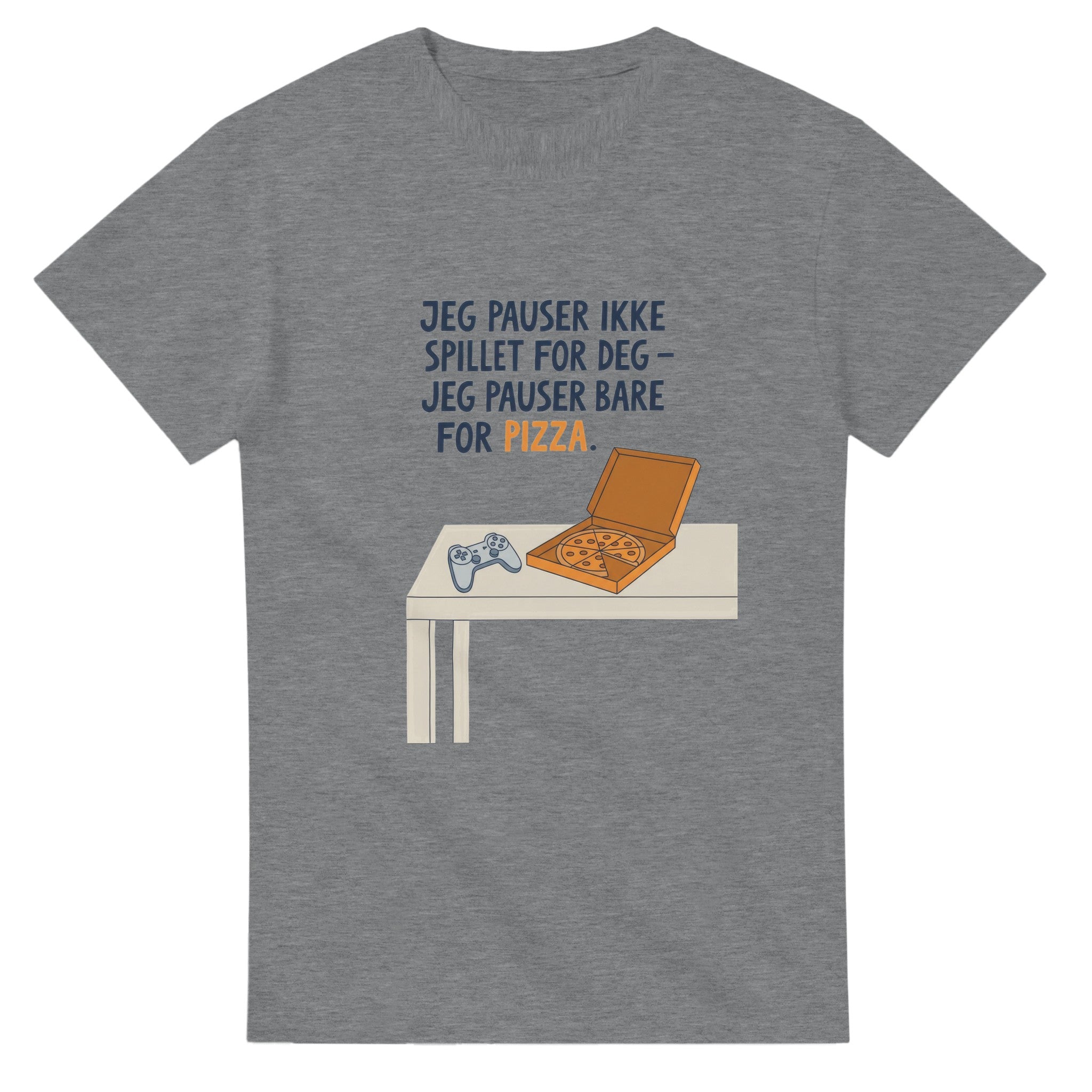 fd8179cf-0a9c-4815-97f1-294789538bab