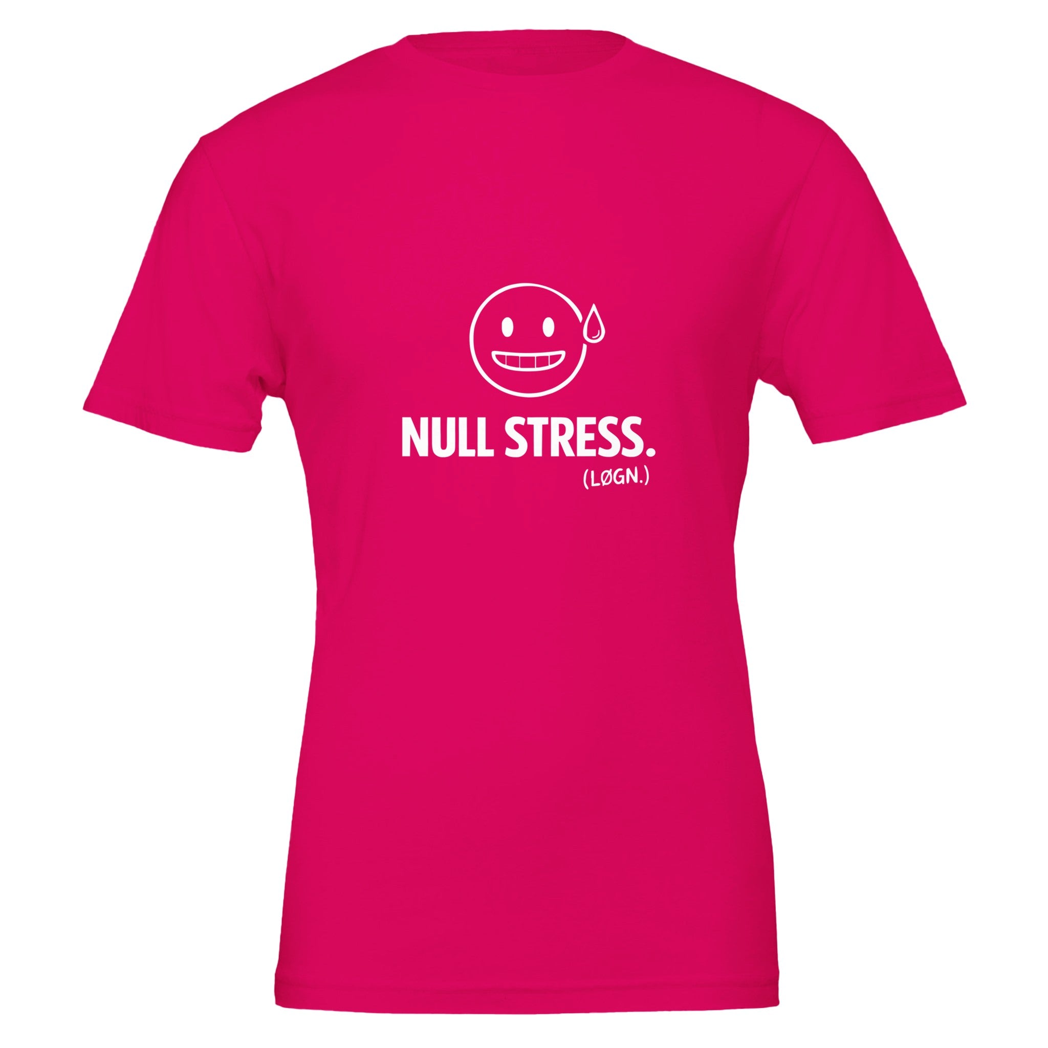 fd97e93a-17a0-4234-91af-33134baacdce