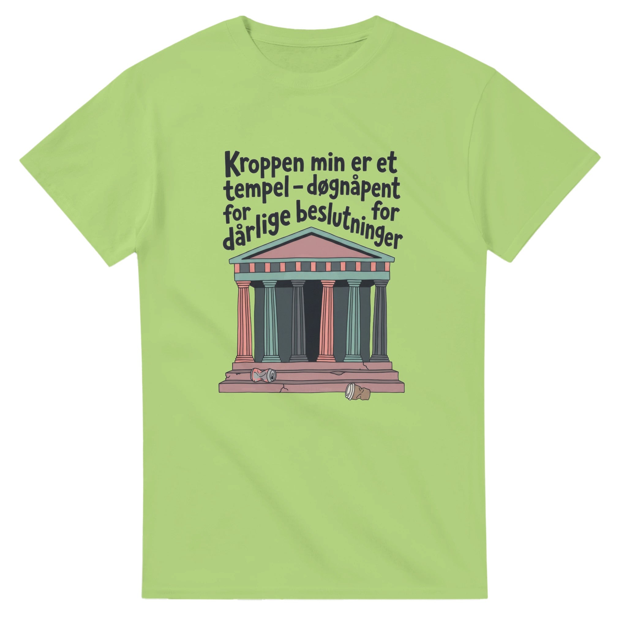 fe4a4b77-fa61-453a-8db3-a003007d11c4