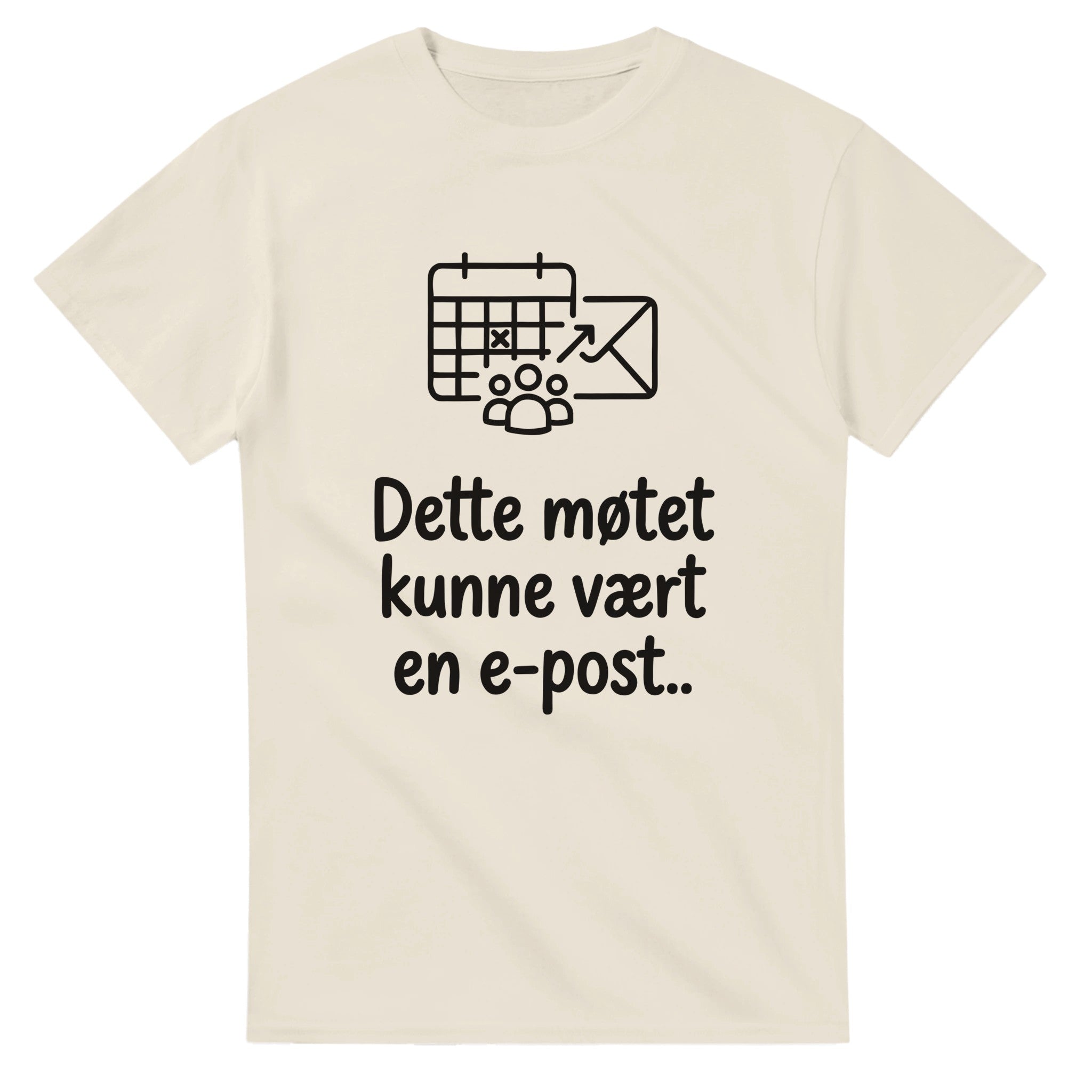 fe5fb85b-3382-4877-9388-39695680e292