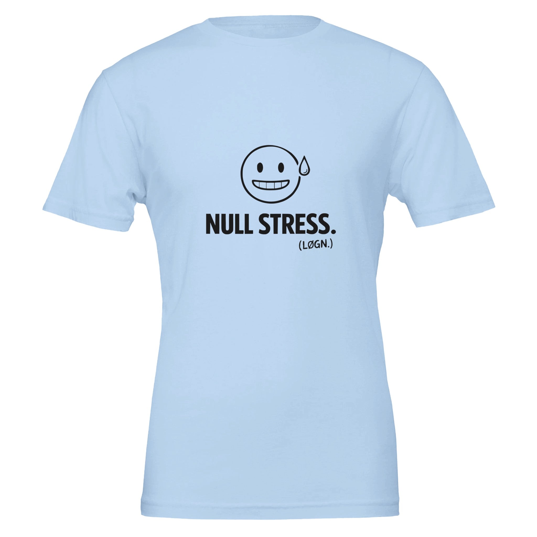 feab0dfa-e3b6-4658-b77b-311602810bd4