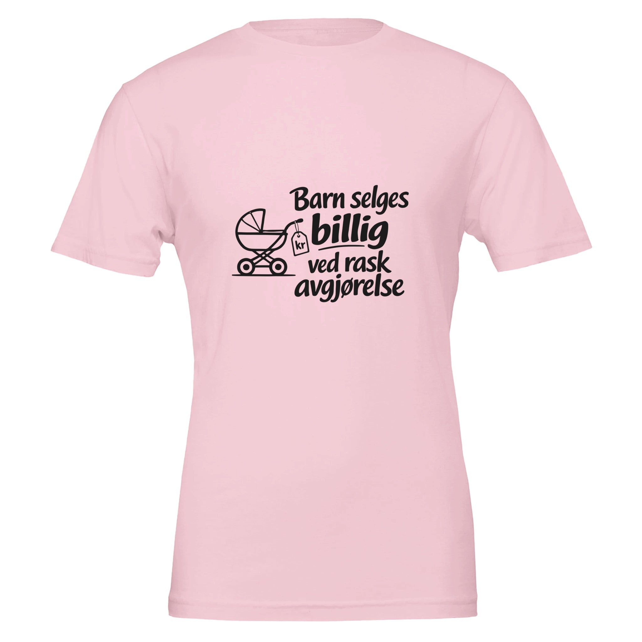 ffd82c3b-fe25-4322-a854-7a28450d00aa